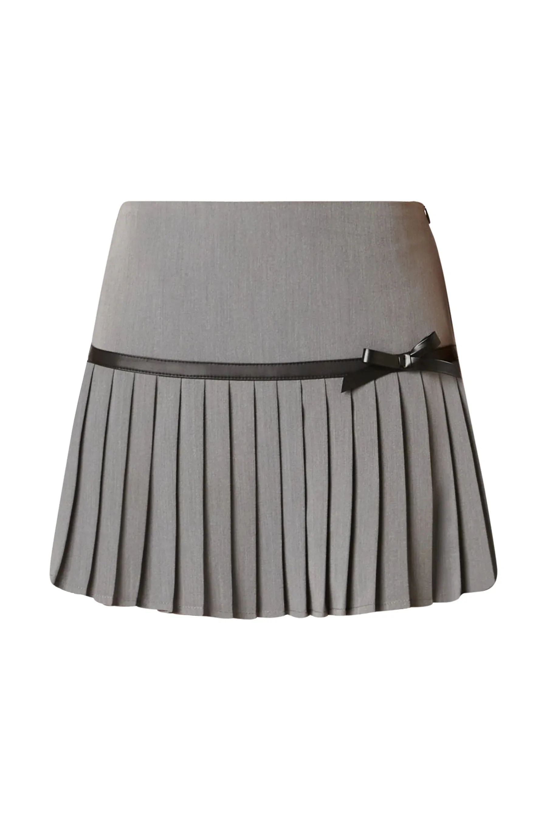 Agnes Skirt