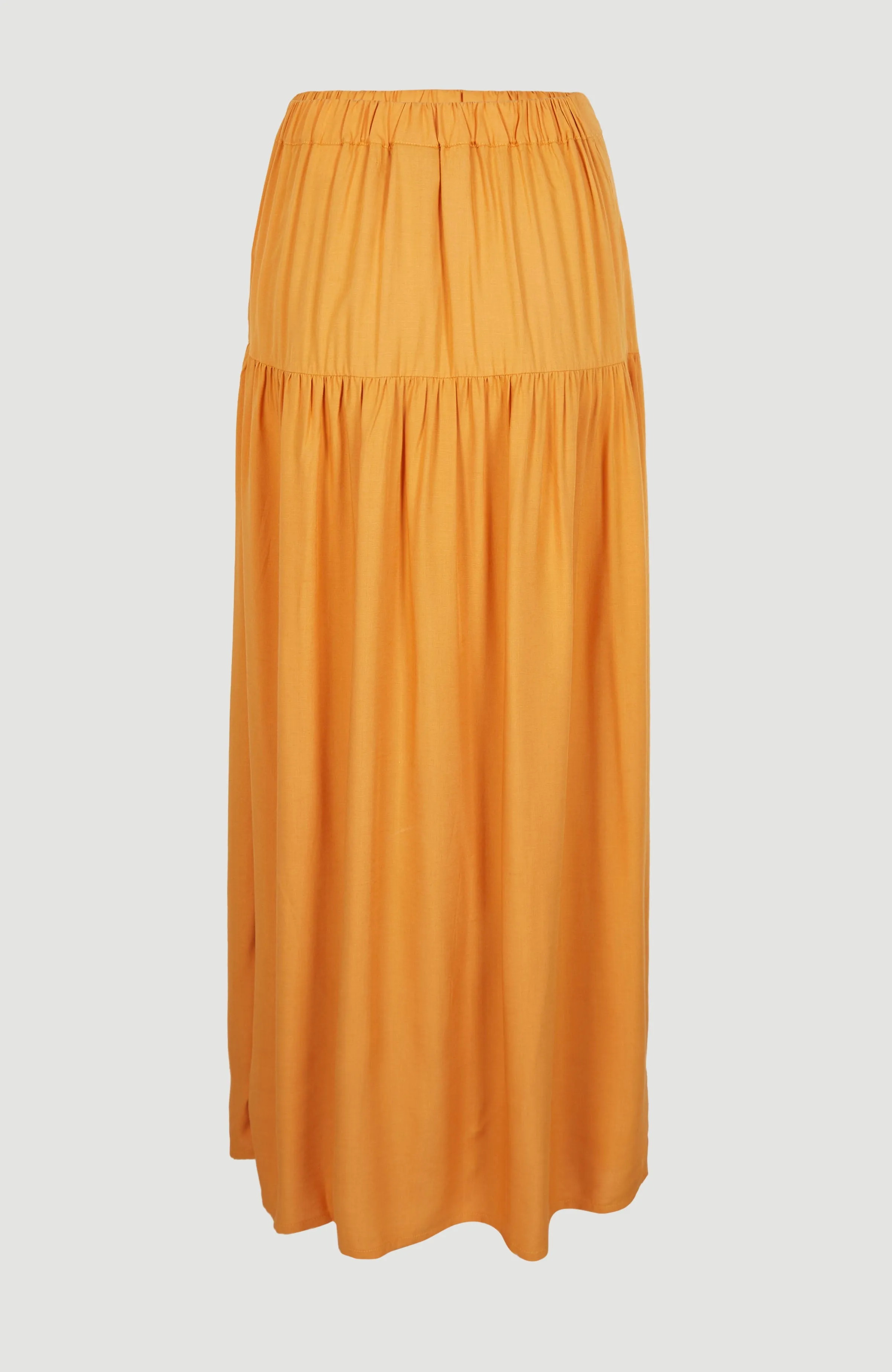 Alofa Maxi Skirt | Nugget