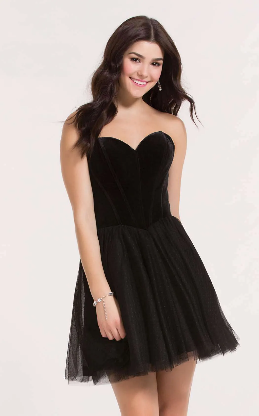 Alyce 2635 Dress