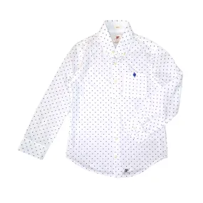 AO (American Outfitters) Oxford Shirt