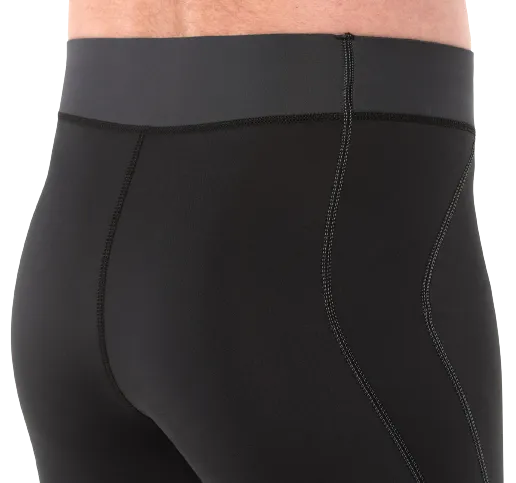 Bare Men's Exowear Pants