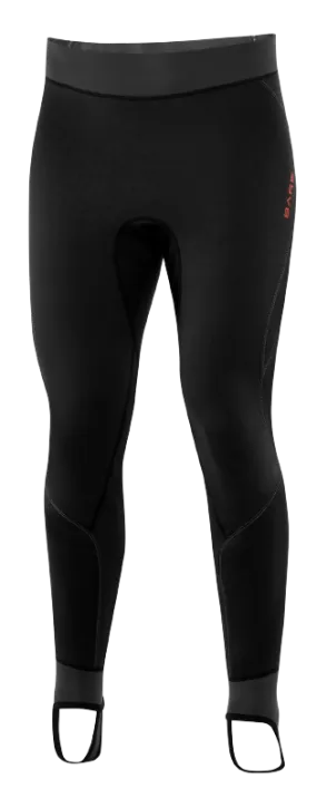 Bare Men's Exowear Pants