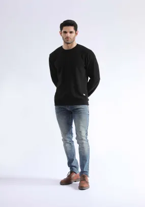 Basic Slim fit Jeans