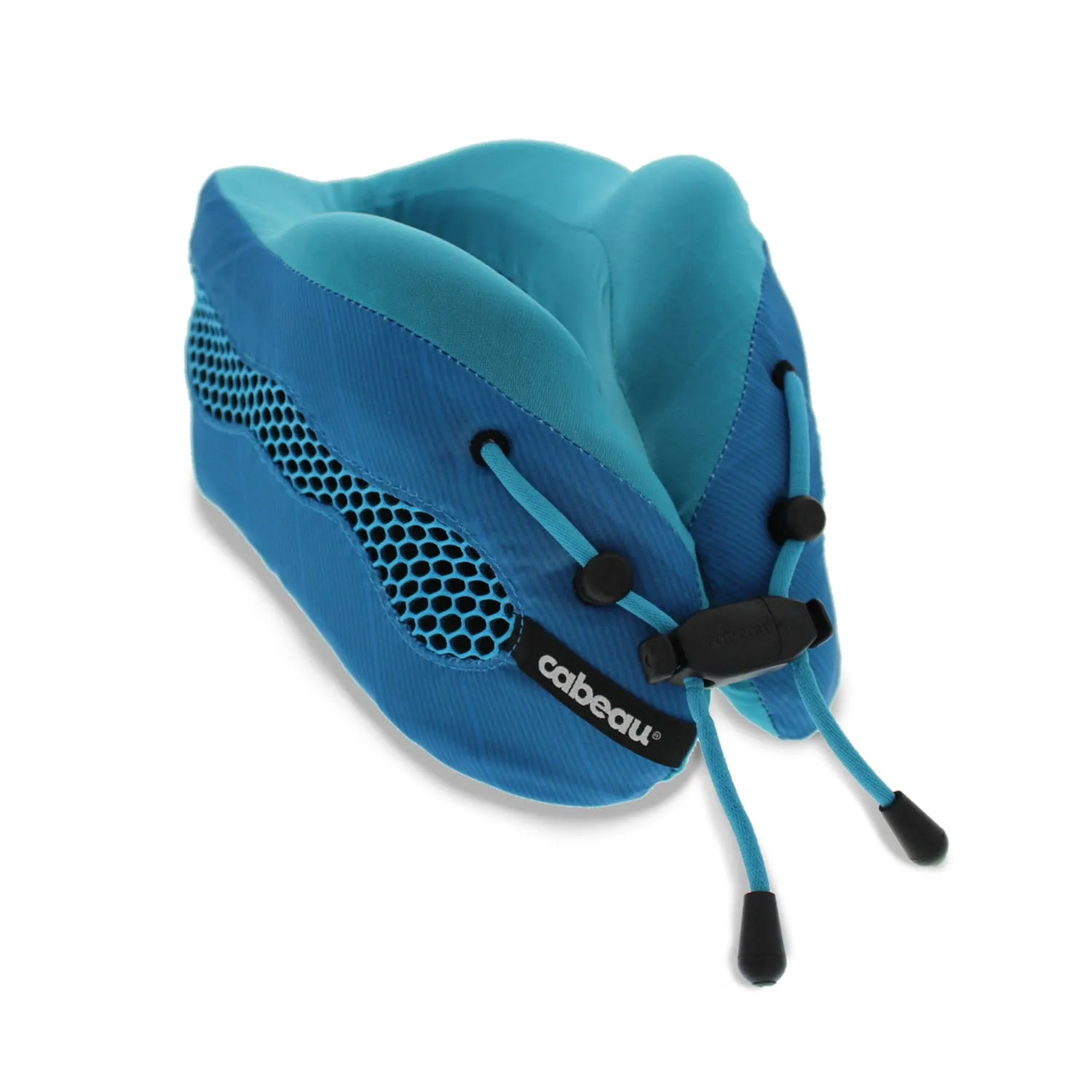 Cabeau Evolution Cool Travel Neck Pillow