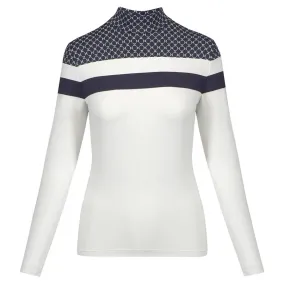 Chervo Together Golf Sweater 2021 Women