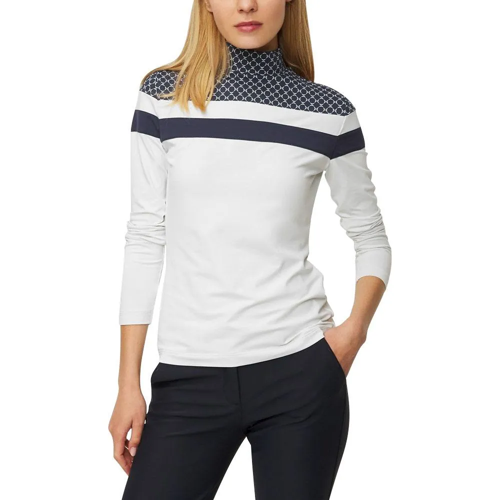 Chervo Together Golf Sweater 2021 Women