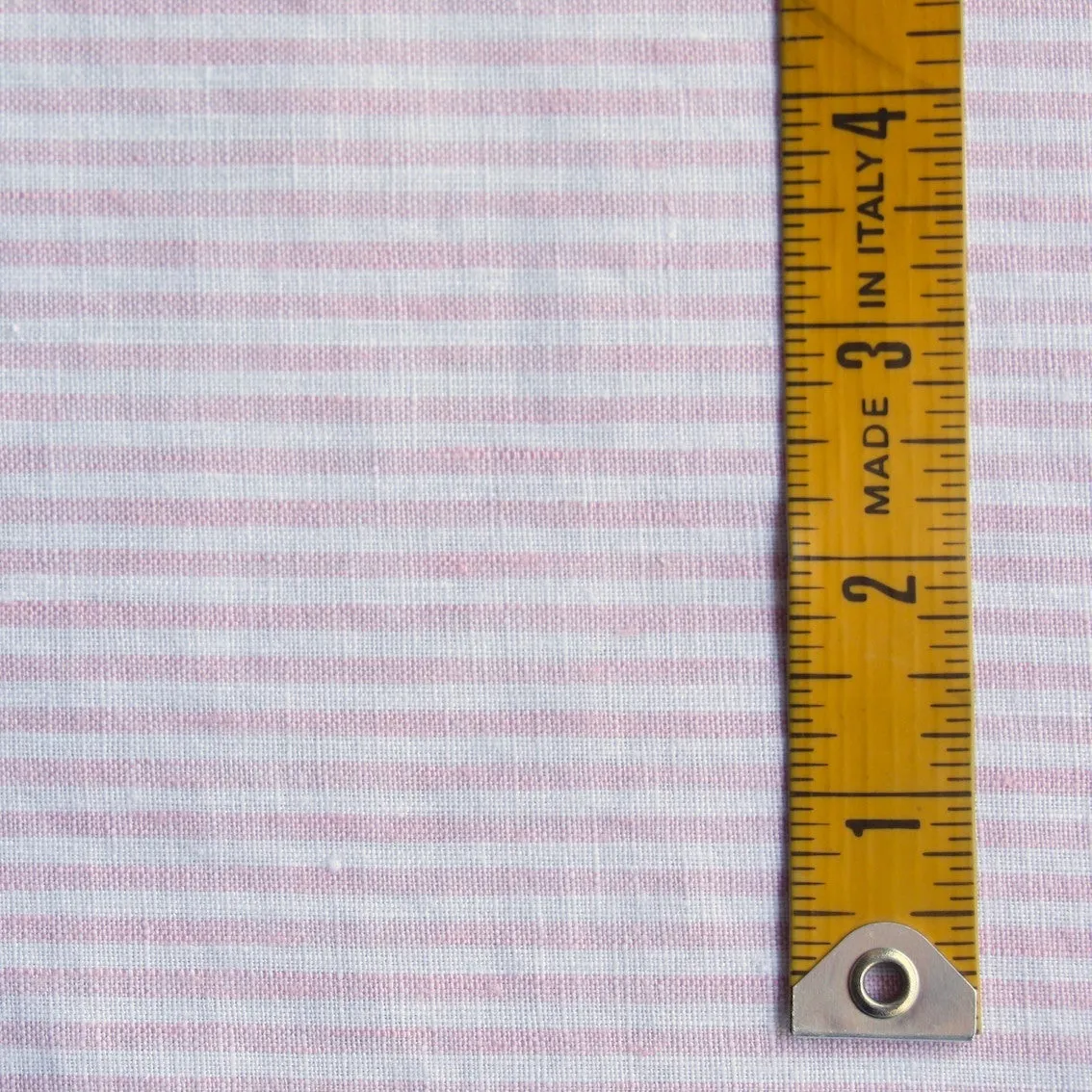 Eze Gelato Linen