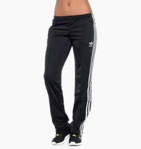 F78363 Firebird TP adidas Originals New Woman's pants