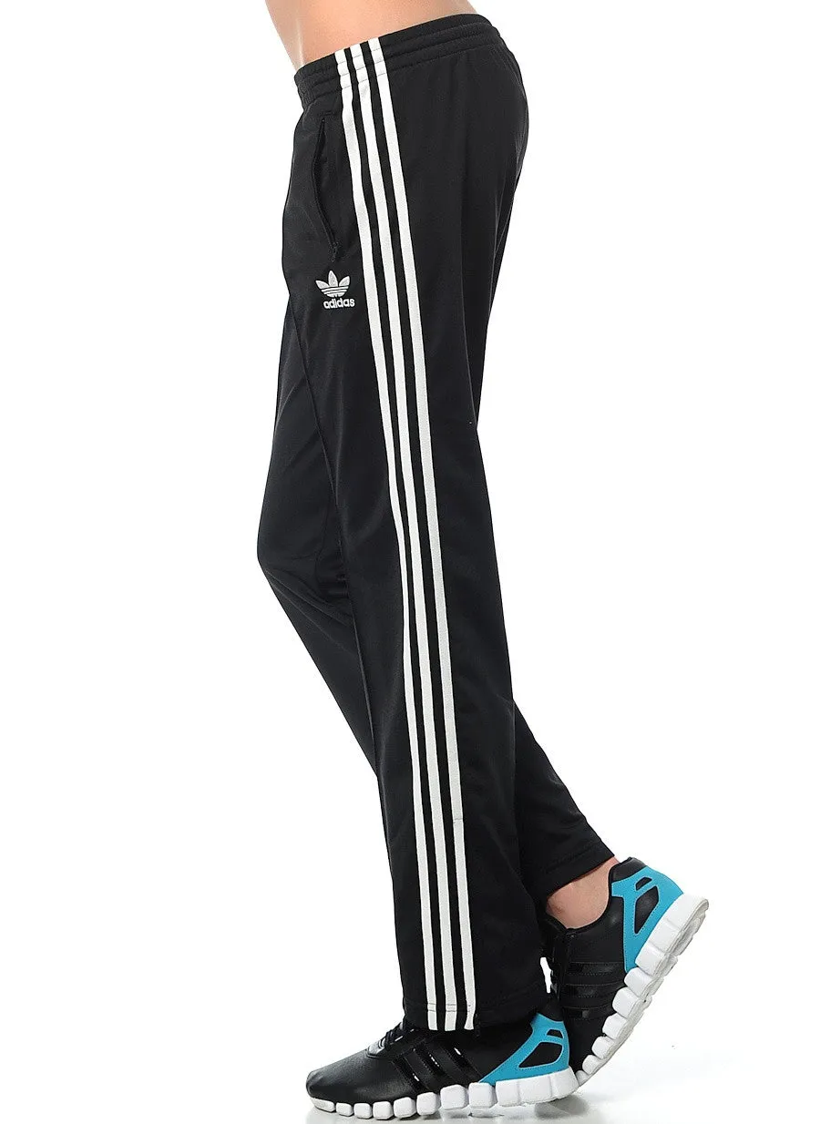 F78363 Firebird TP adidas Originals New Woman's pants