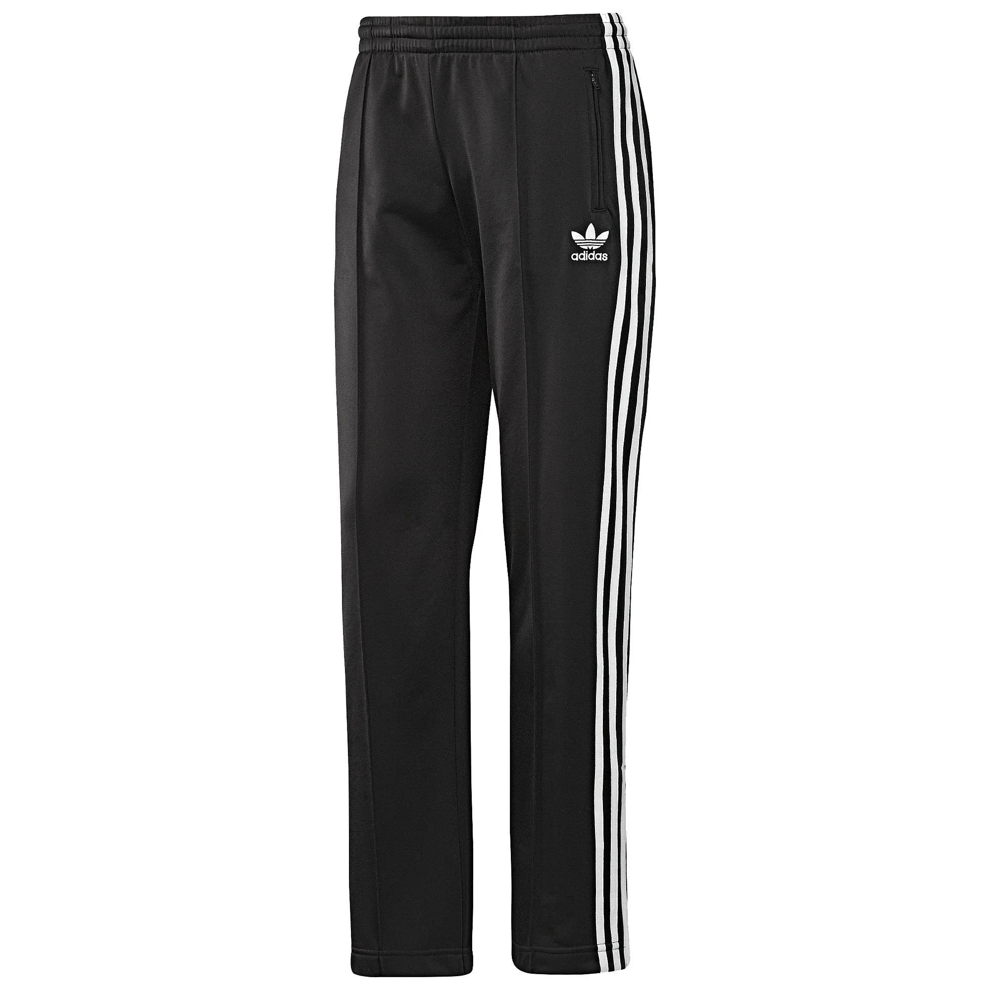 F78363 Firebird TP adidas Originals New Woman's pants