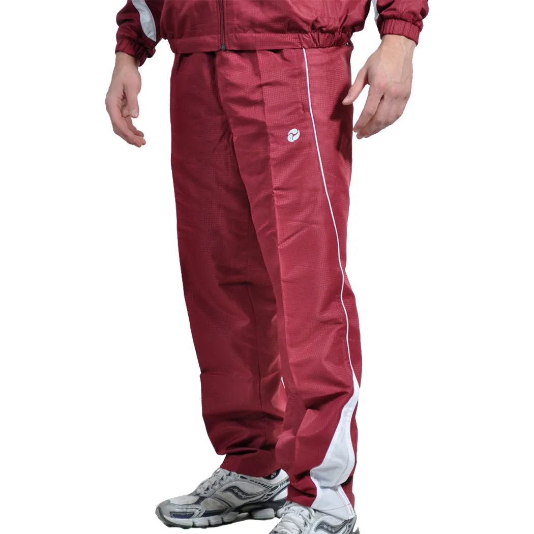 Firstar Game Ready Track Suit Pants (Youth)