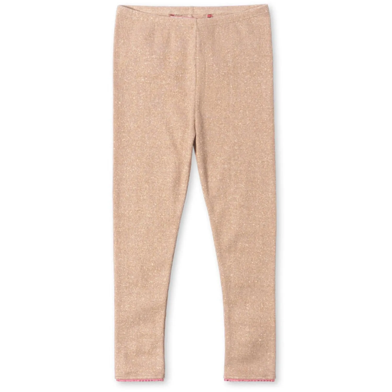 Konges Sløjd Moonlight Roli Pants