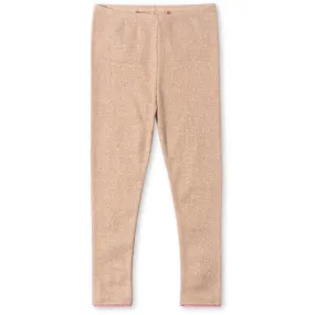 Konges Sløjd Moonlight Roli Pants