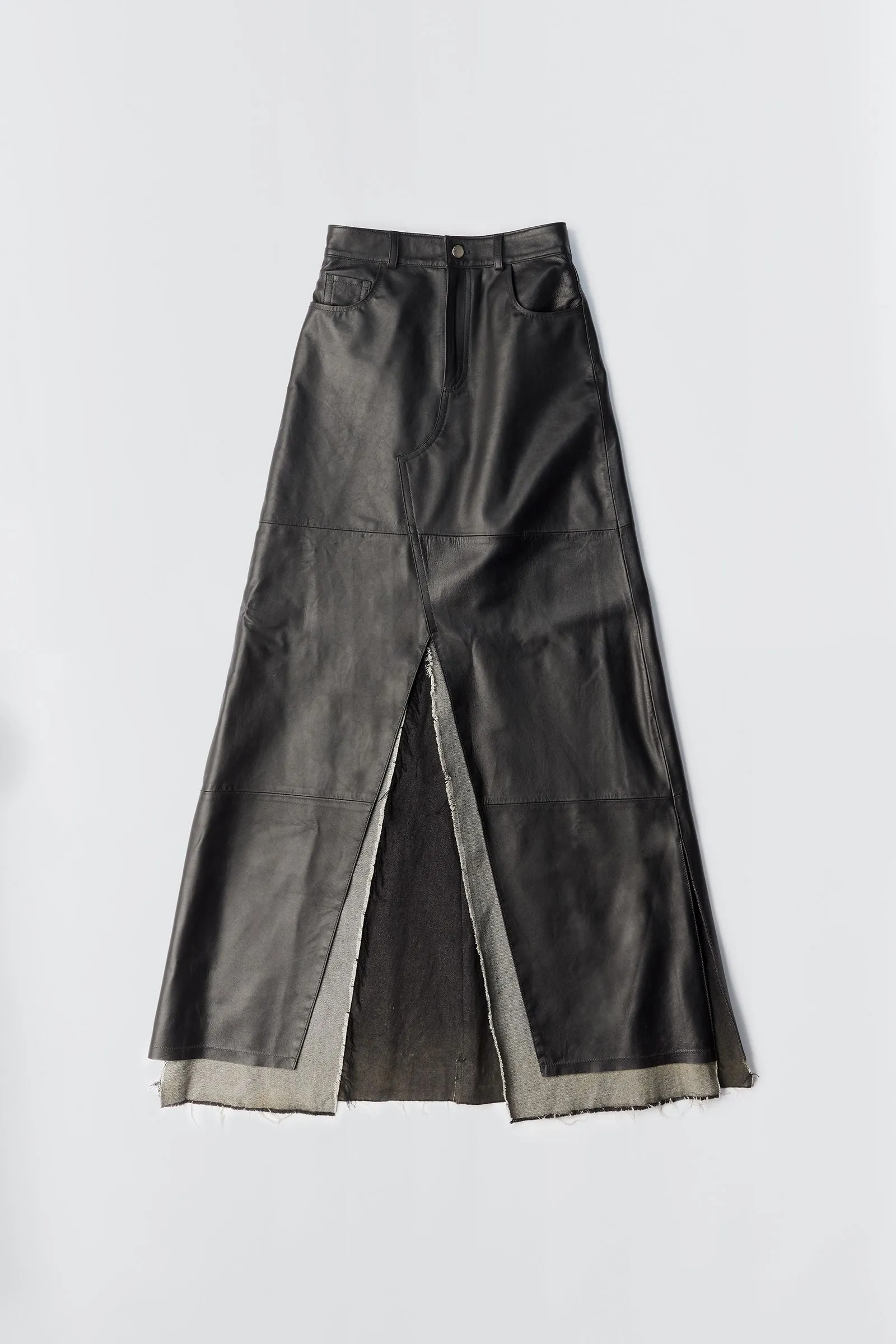 Larissa Skirt