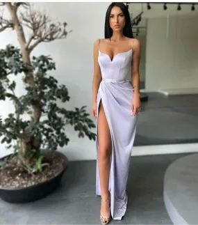 Lia Stublla Paris Gown