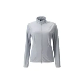 MAKEUP | PRO THERM® ULTRA STRETCH JACKET