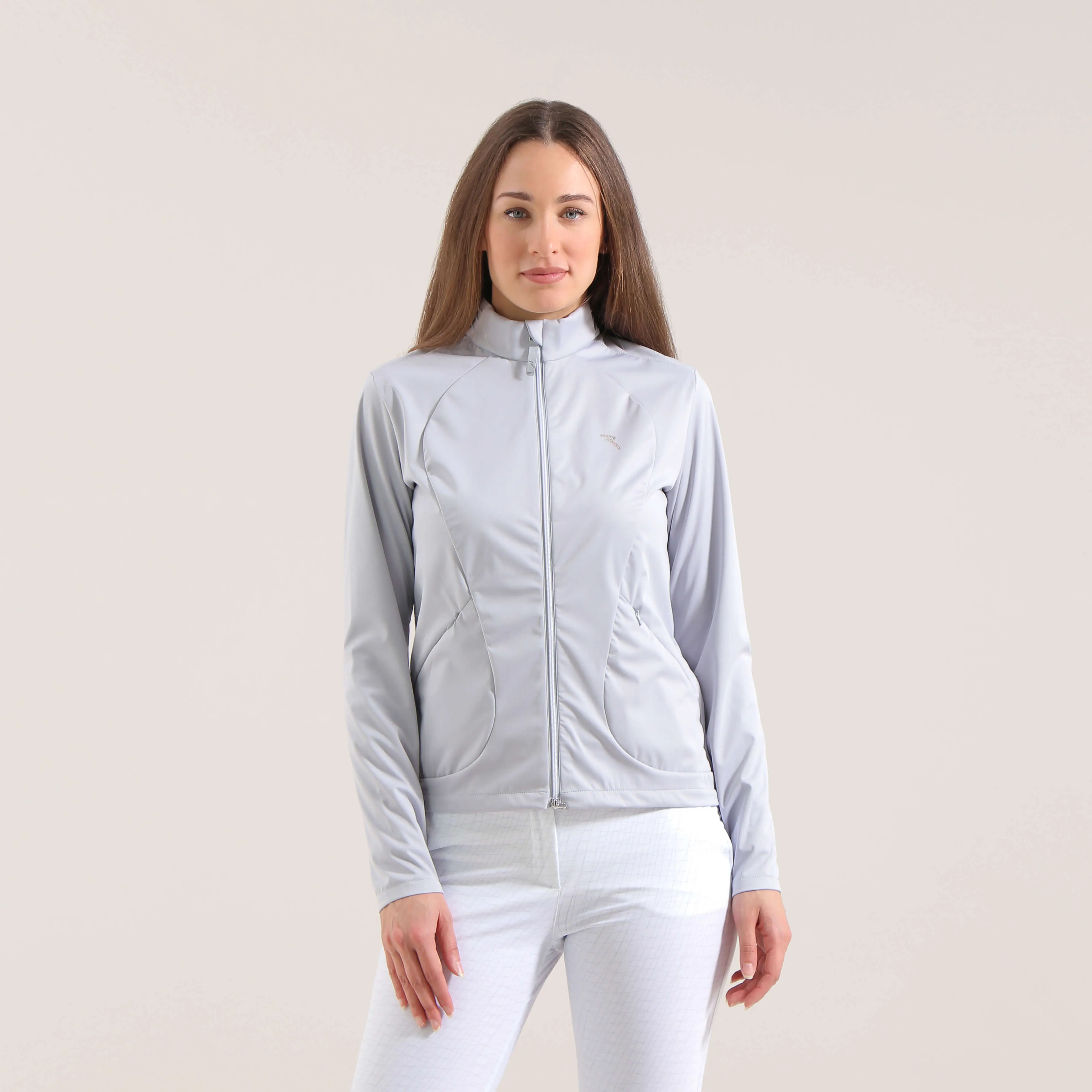 MAKEUP | PRO THERM® ULTRA STRETCH JACKET