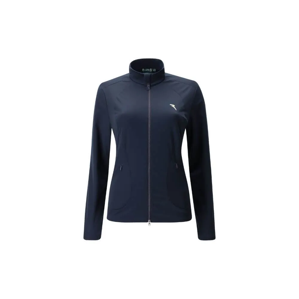 MAKEUP | PRO THERM® ULTRA STRETCH JACKET