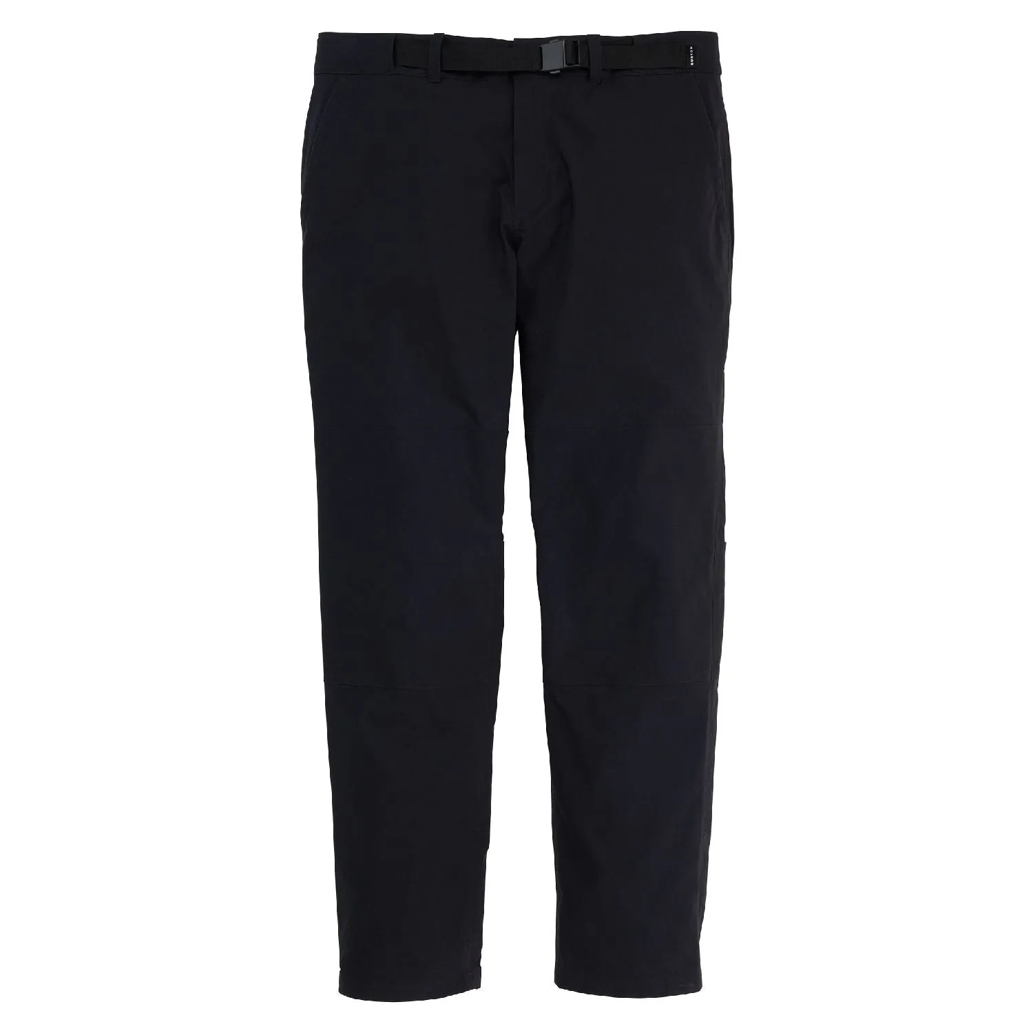 Men's Burton Ridge Pants