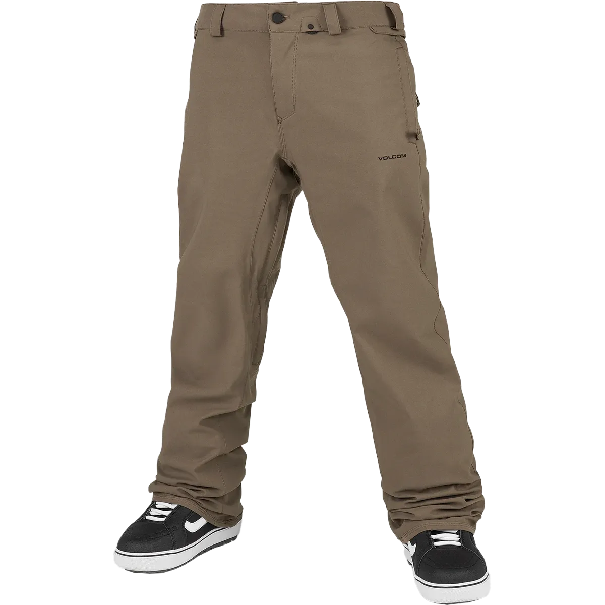 Men's Freakin Snow Chino