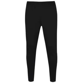 Nike Black Academy Pants