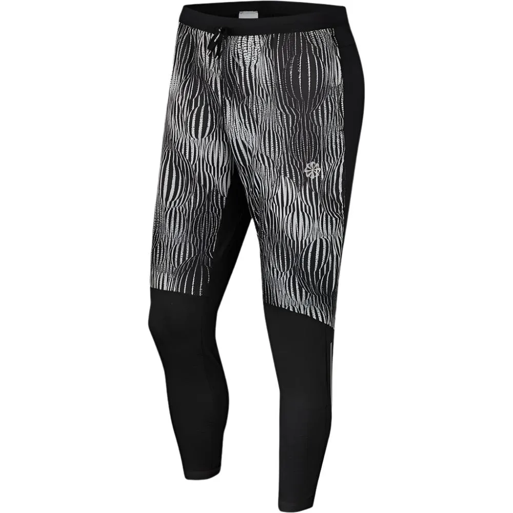 Nike Phenom Elite Pants