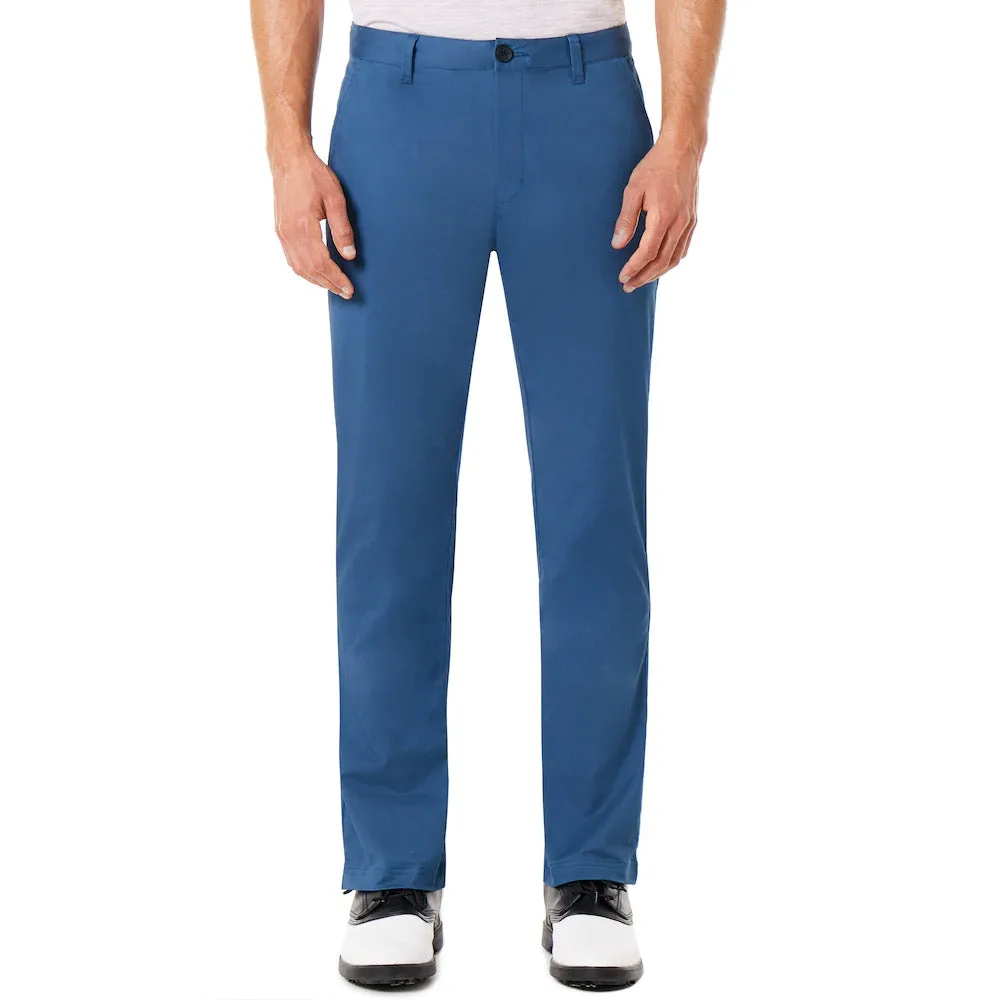 Oakley Chino Icon Mens Golf Pants 2019