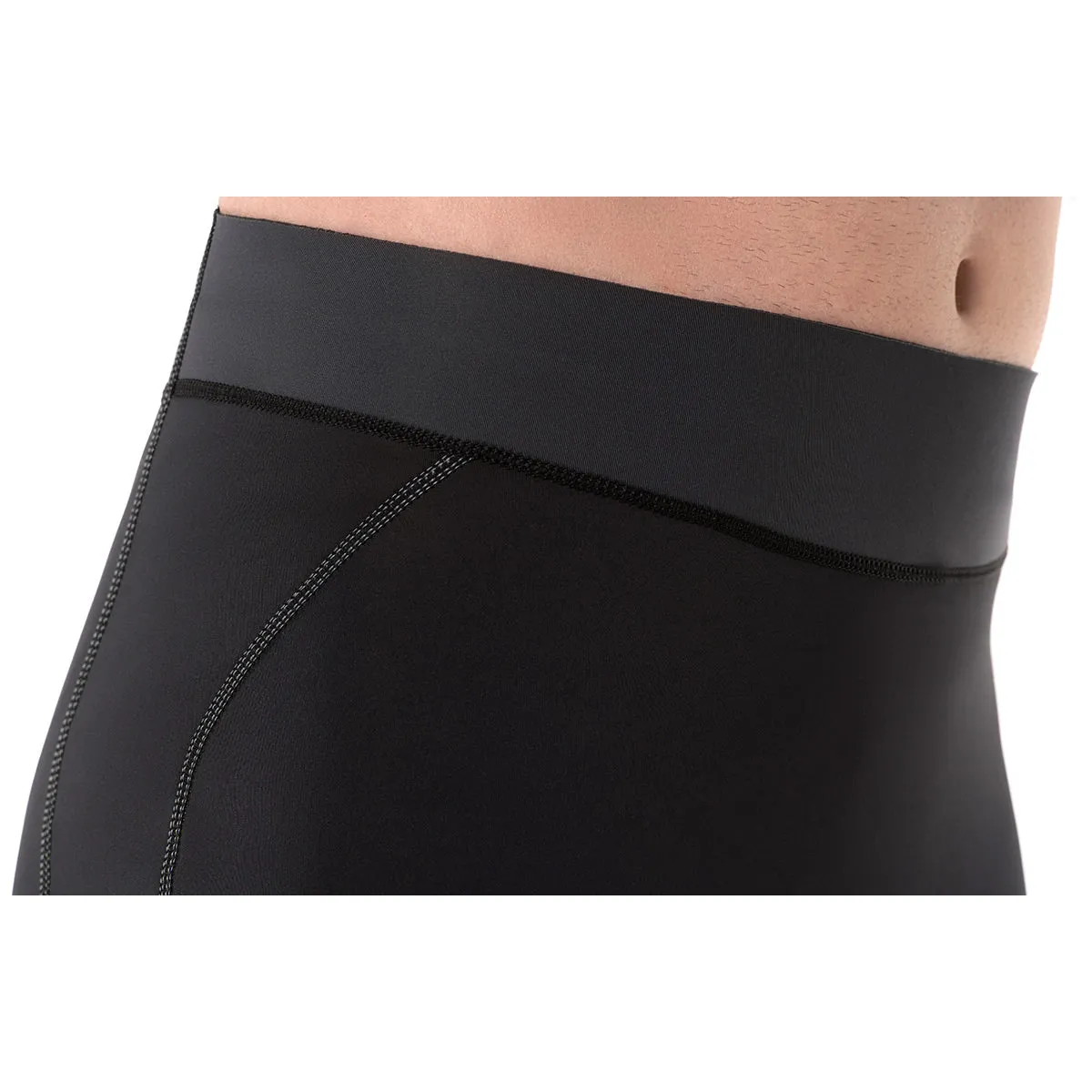 Open Box Bare EXOWEAR Pants Mens