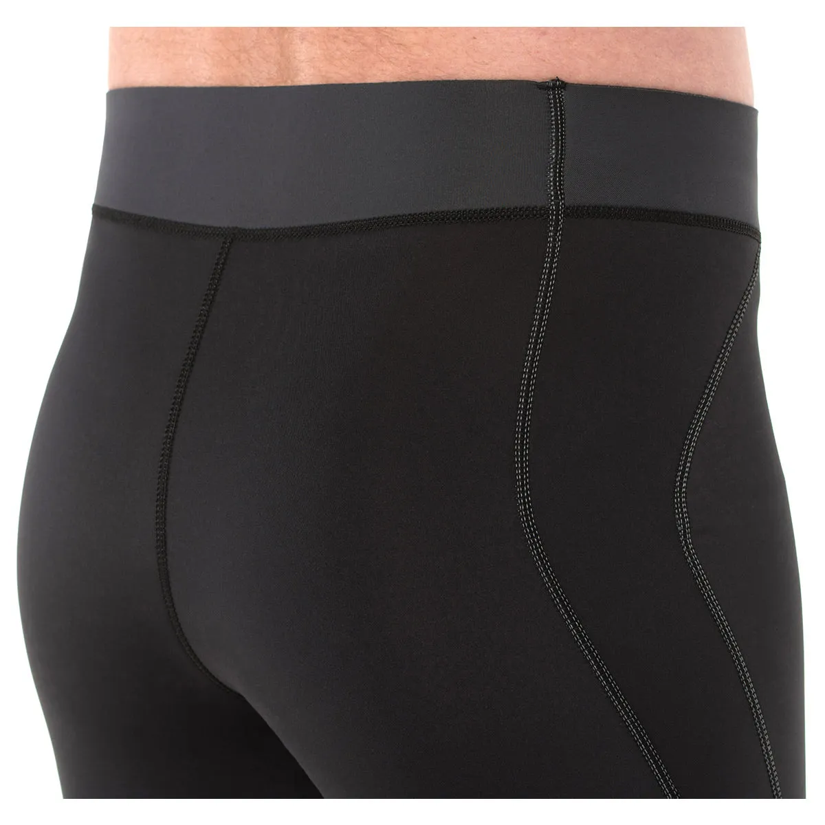 Open Box Bare EXOWEAR Pants Mens