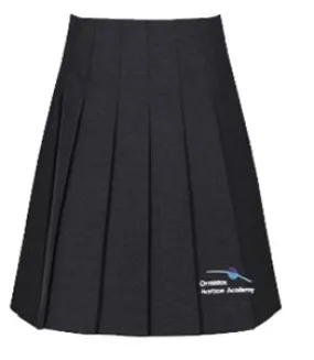 ORMISTON HORIZON SKIRT (DUE EARLY AUG 24)