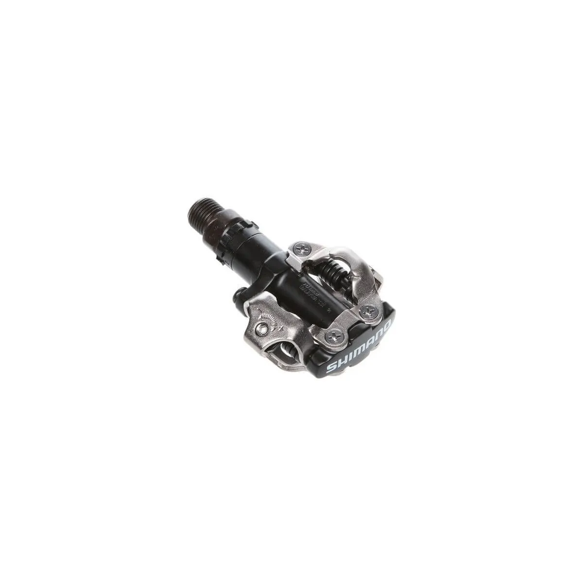 Shimano SPD M520 MTB Pedals