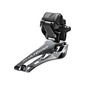 Shimano Ultegra Di2 Front Derailleur 2x12 Speeds FD-R8150