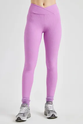 Thermal Veronica Legging