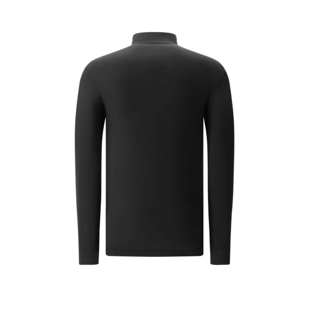 TWICE | PRO-THERM QUARTRE ZIP®