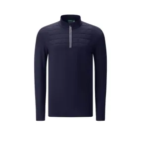 TWICE | PRO-THERM QUARTRE ZIP®