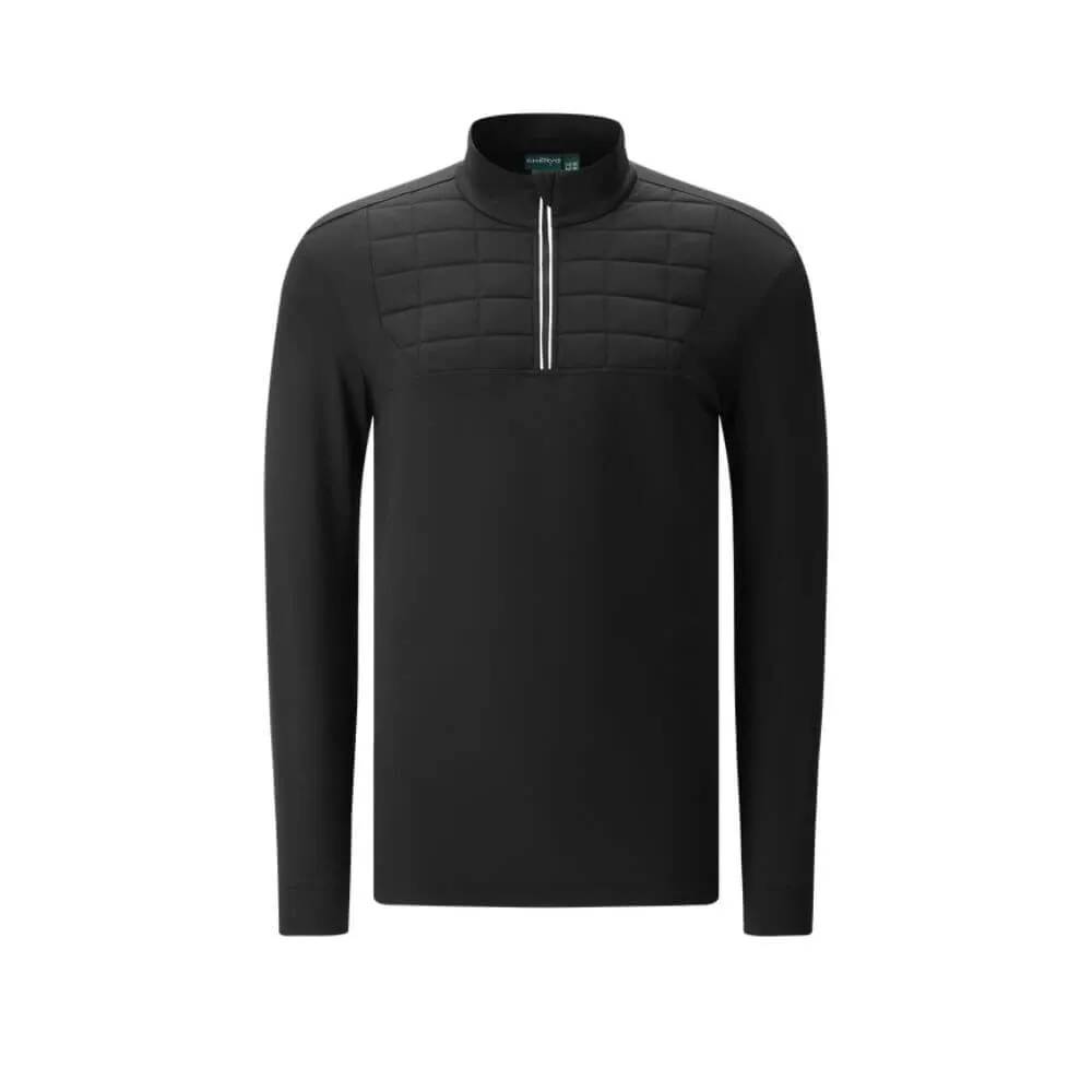 TWICE | PRO-THERM QUARTRE ZIP®