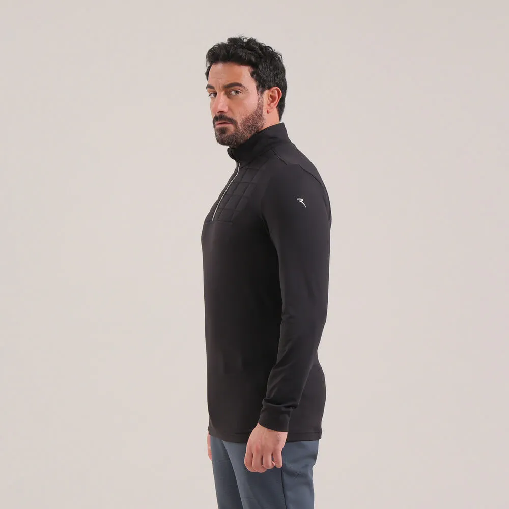 TWICE | PRO-THERM QUARTRE ZIP®