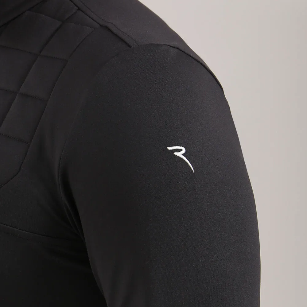 TWICE | PRO-THERM QUARTRE ZIP®