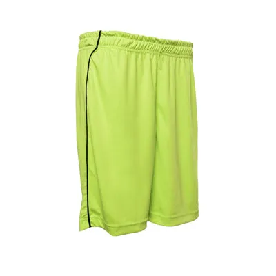 Unisex Sports Shorts