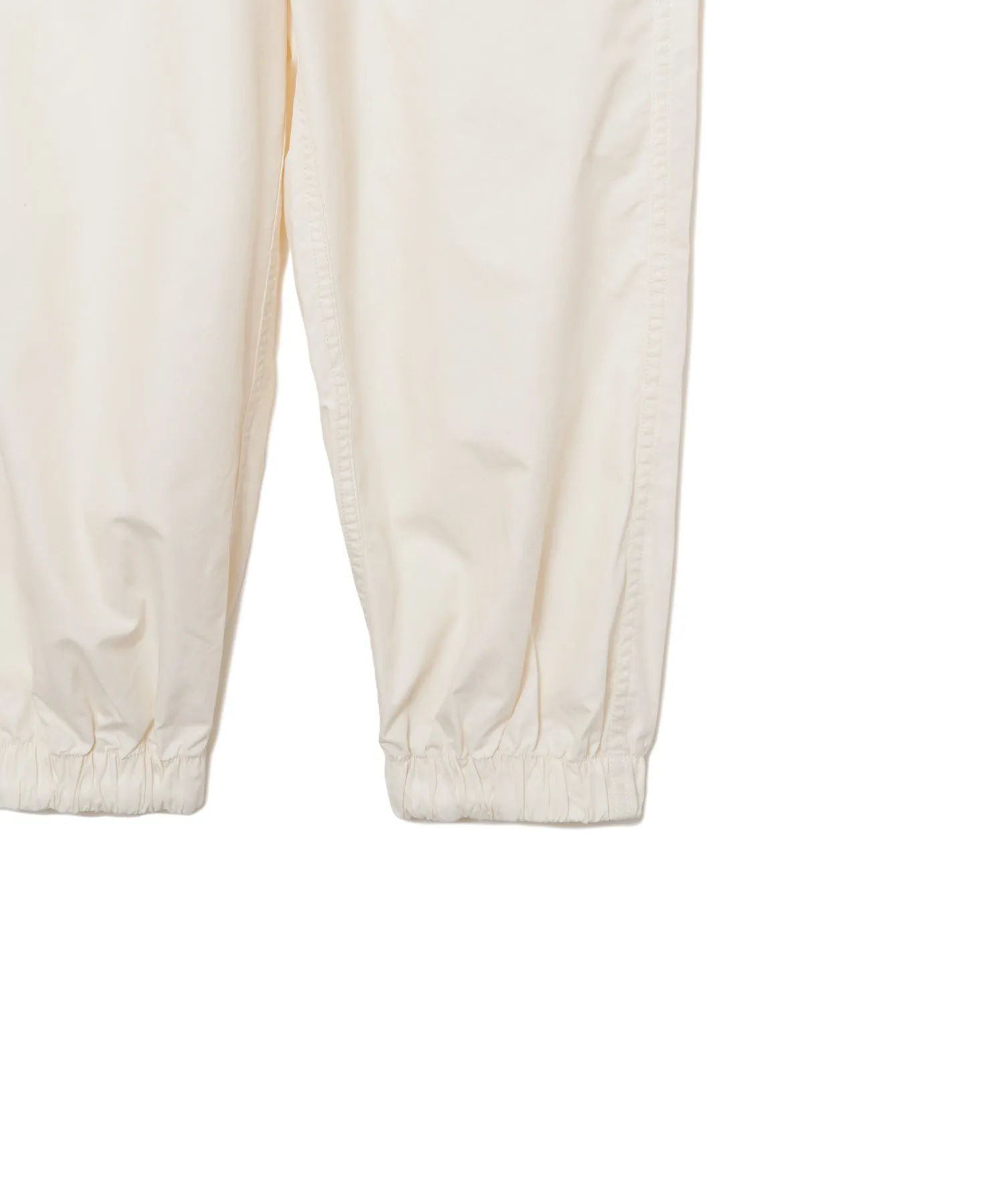 【WOMEN】THE NORTH FACE PURPLE LABEL Stroll Field Pants