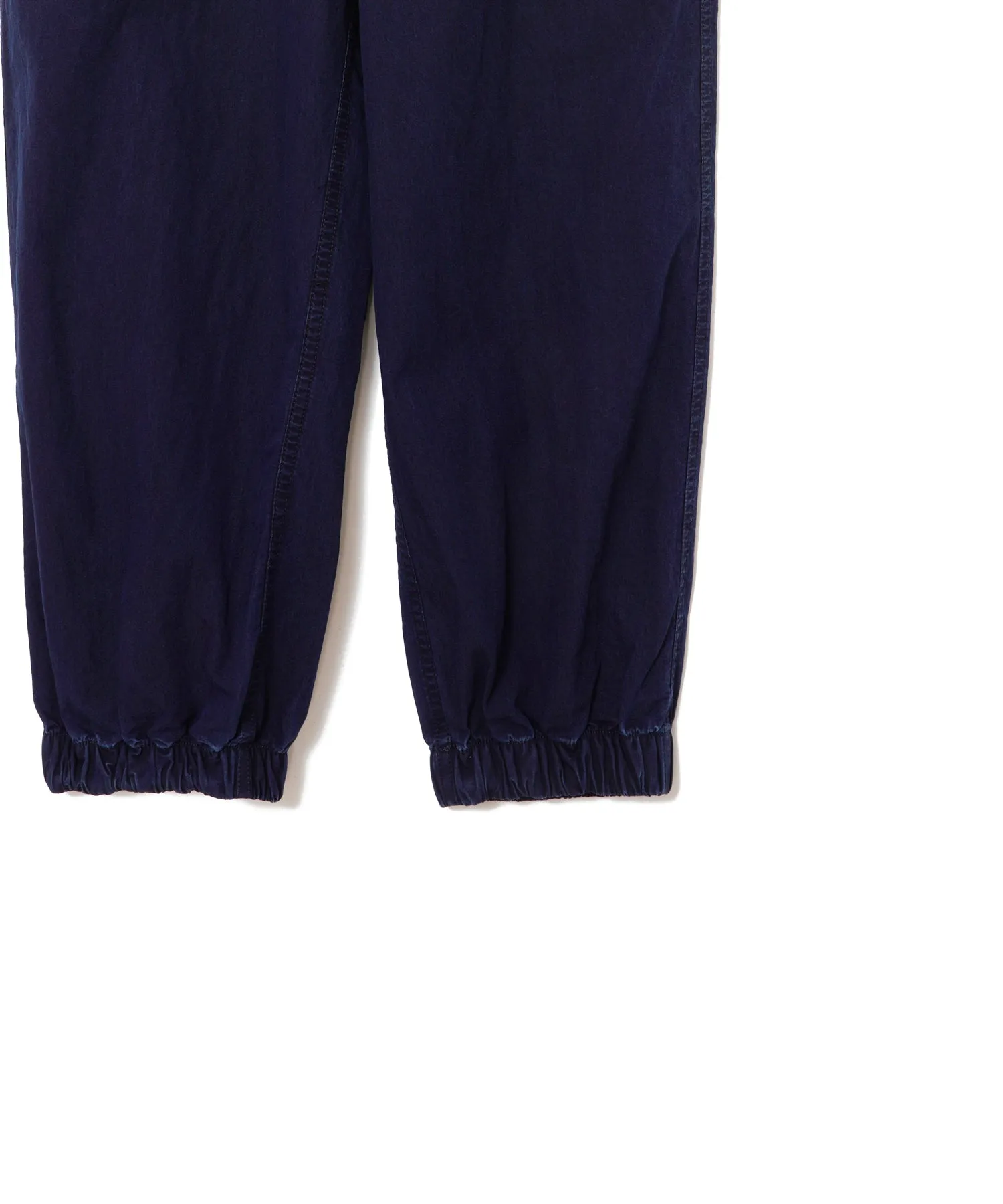 【WOMEN】THE NORTH FACE PURPLE LABEL Stroll Field Pants