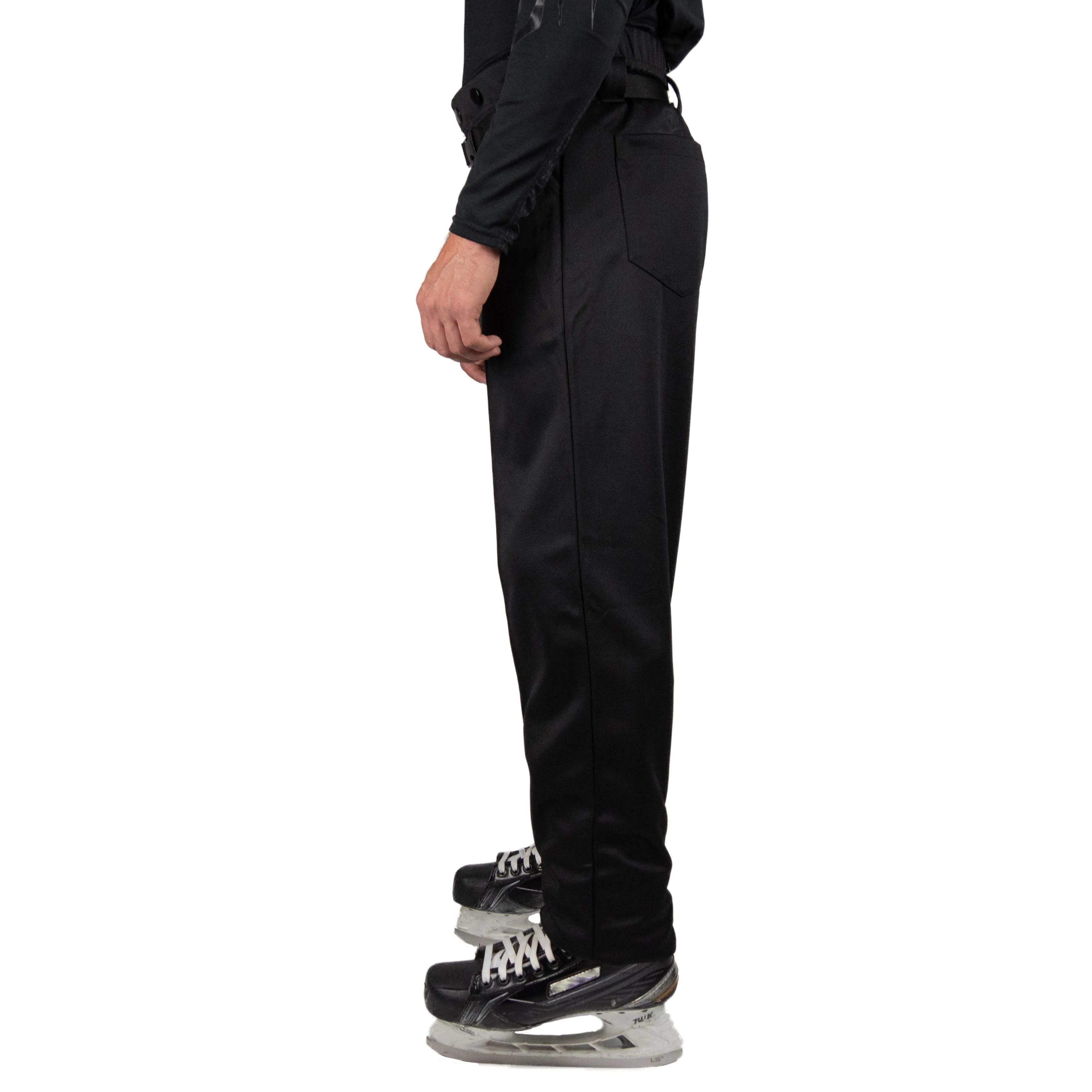 ZP1 REFEREE PANTS