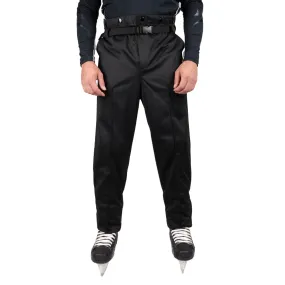 ZP1 REFEREE PANTS